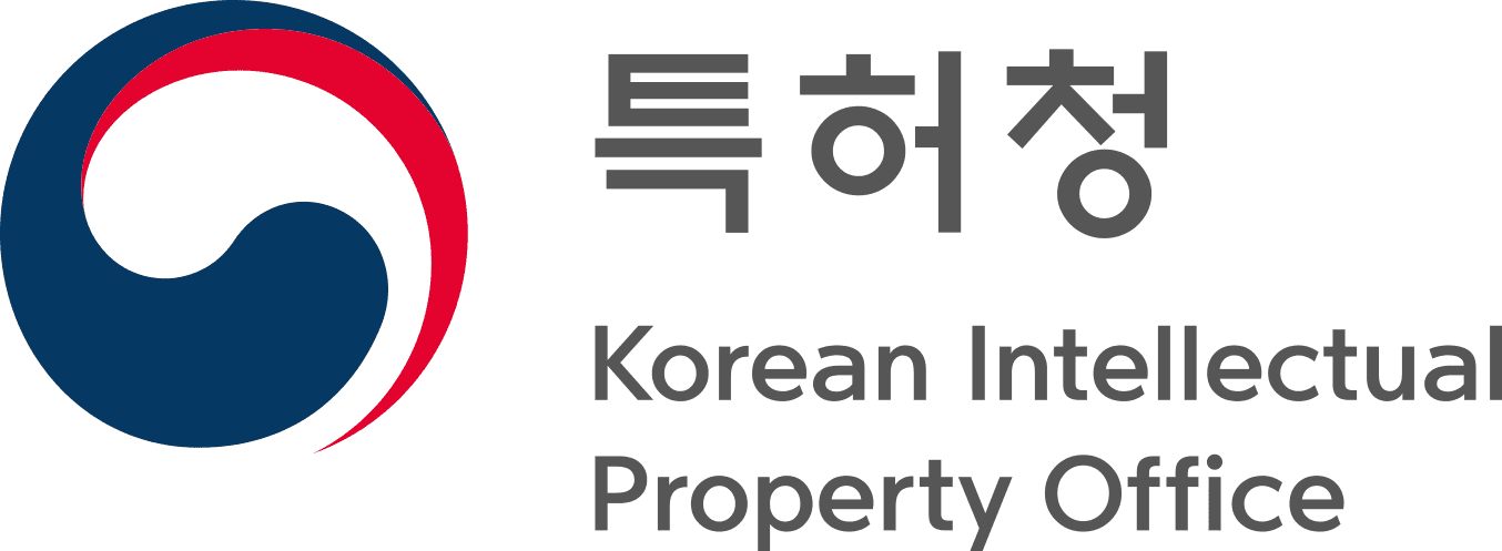 kipo-logo
