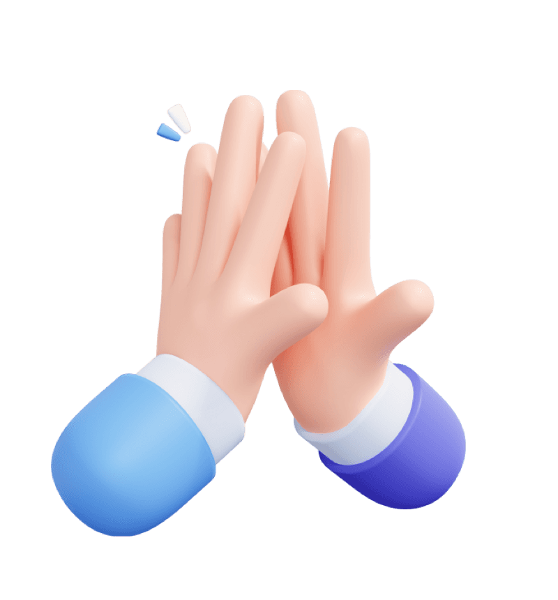 clap-image