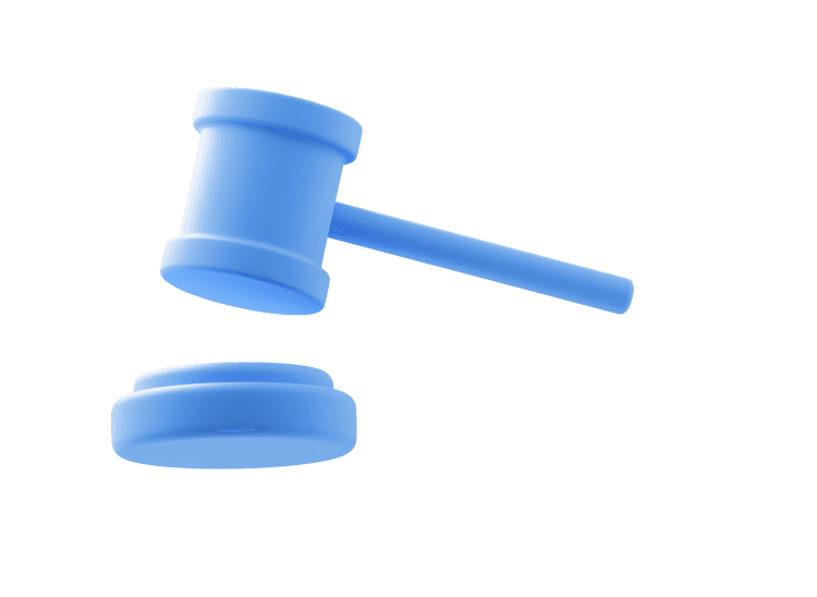 gavel-image