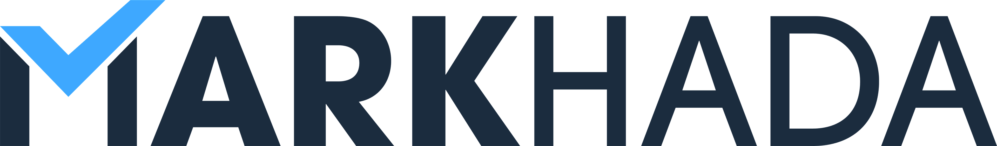 mark-logo