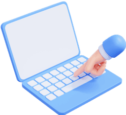 search-image
