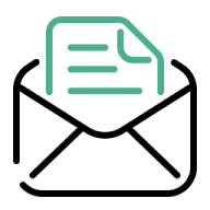 mail-icon