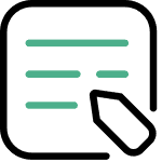 mail-icon