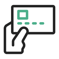 mail-icon