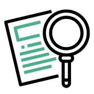 mail-icon
