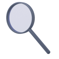 magnifier